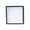 Black, variant on NEXAVKPR New Square Photo Frame Providing storage Option