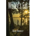 thumbnail image 1 of Wilder's Foe, Diane Bradley Paperback, 1 of 2