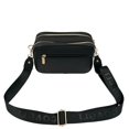 thumbnail image 4 of Shoulder bag Black, 4 of 4