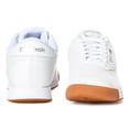 thumbnail image 3 of Tenis Reebok Princess - 100000025 - Mujer blanco 23, 3 of 7