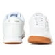 thumbnail image 3 of Tenis Reebok Princess - 100000025 - Mujer blanco 24.5, 3 of 7