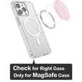 thumbnail image 3 of Base magnética compatible con PopSocket iPhone MagSafe, 3 of 4