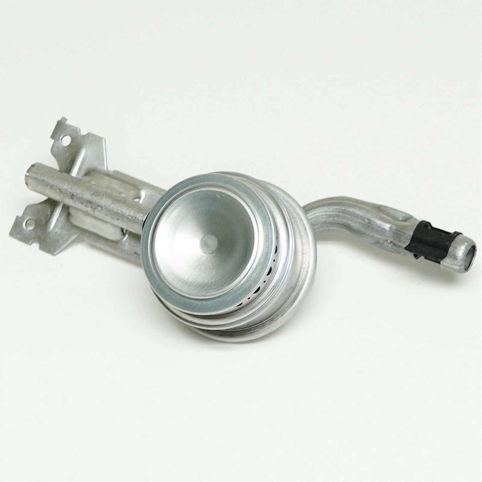 316103802 Genuine Electrolux Frigidaire Range Oven Burner AP4979462 PS3490573