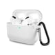 thumbnail image 1 of Funda Protectora AirPods Pro 2 - Sovico - Silicón Flexible, 1 of 7
