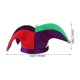thumbnail image 2 of unbranded Sombrero Para Y Disfraces Con Forma Divertida Ideal Para Fiestas Y, 2 of 8