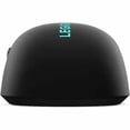 thumbnail image 2 of Lenovo Legion KM310 RGB Gaming Combo Keyboard and Mouse - US English (gx31n91913), 2 of 21