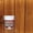 Natural Cedar, variant on Ready Seal 512 5-Gallon Pail Natural Cedar Exterior Stain and Sealer for Wood