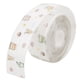 thumbnail image 5 of Tira de sellado autoadhesiva PVC cocina baño tira de huecos impermeable a prueba de moho cinta de sellado adhesivo de sellado ANGGREK Otros, 5 of 8