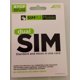 thumbnail image 1 of Tarjeta SIM Nano Simple Mobile paquete dual SIM, 1 of 1