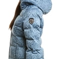 thumbnail image 4 of SKEA womens  Re-Elsa Jacket, 8, 4 of 5