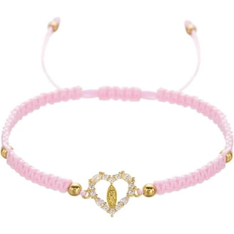 APSVO Catholic First Communion Confirmation Gifts for Teen Girls