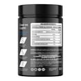 thumbnail image 2 of Suplemento alimenticio YAOCA proteína isolate polvo sabor chocolate 500 g, 2 of 9