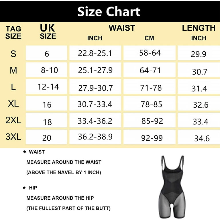 Waist Tummy Shaper Slimming Compression Bodysuit Women Open Crotch Shapewear  Corset Body Modeling Underwear Butt Lift Control Panties 231006 From 8,43 €