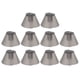 thumbnail image 4 of Replacement Ear Tips, Silicone Eartips For Accessories ANGGREK Otros, 4 of 8