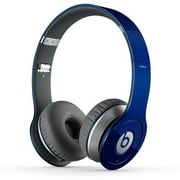 Refurbished Beats by Dr. Dre Wireless On-Ear Headphones