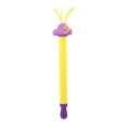 thumbnail image 1 of Summer Water Soaker Summer Water Squirter Toy Animal Shaped Water Fighting Beach Juego de agua para playa Verano Césped Patio trasero Niños Niñas, 1 of 8