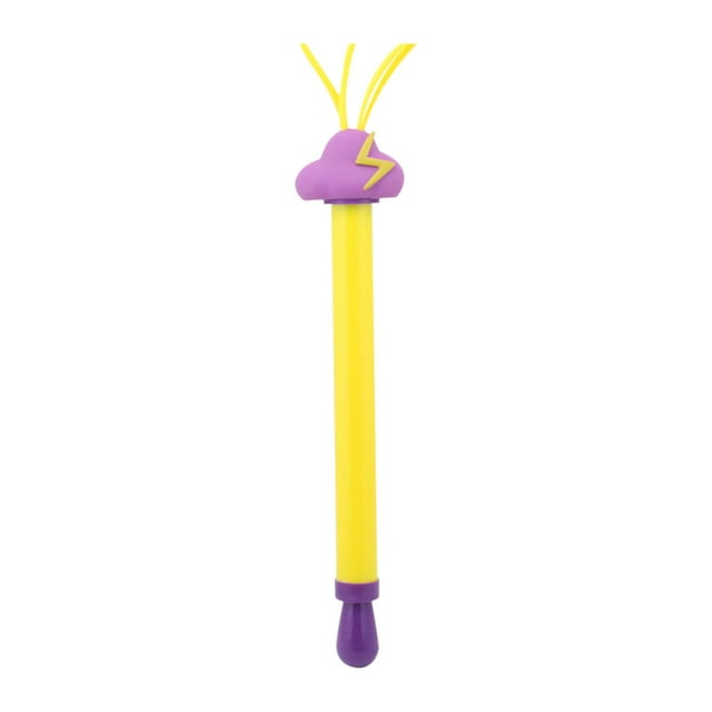 Summer Water Soaker Summer Water Squirter Toy Animal Shaped Water Fighting Beach Juego de agua para playa Verano Césped Patio trasero Niños Niñas