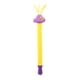 thumbnail image 1 of Summer Water Soaker Summer Water Squirter Toy Animal Shaped Water Fighting Beach Juego de agua para playa Verano Césped Patio trasero Niños Niñas, 1 of 8