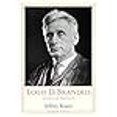 thumbnail image 3 of Louis D. Brandeis: American Prophet (Jewish Lives), 3 of 3