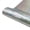 Silver, variant on Toolix Permanent Self-Adhesive Vinyl Pack Mixed Colorful Holographic Craft Vinyl Plotters