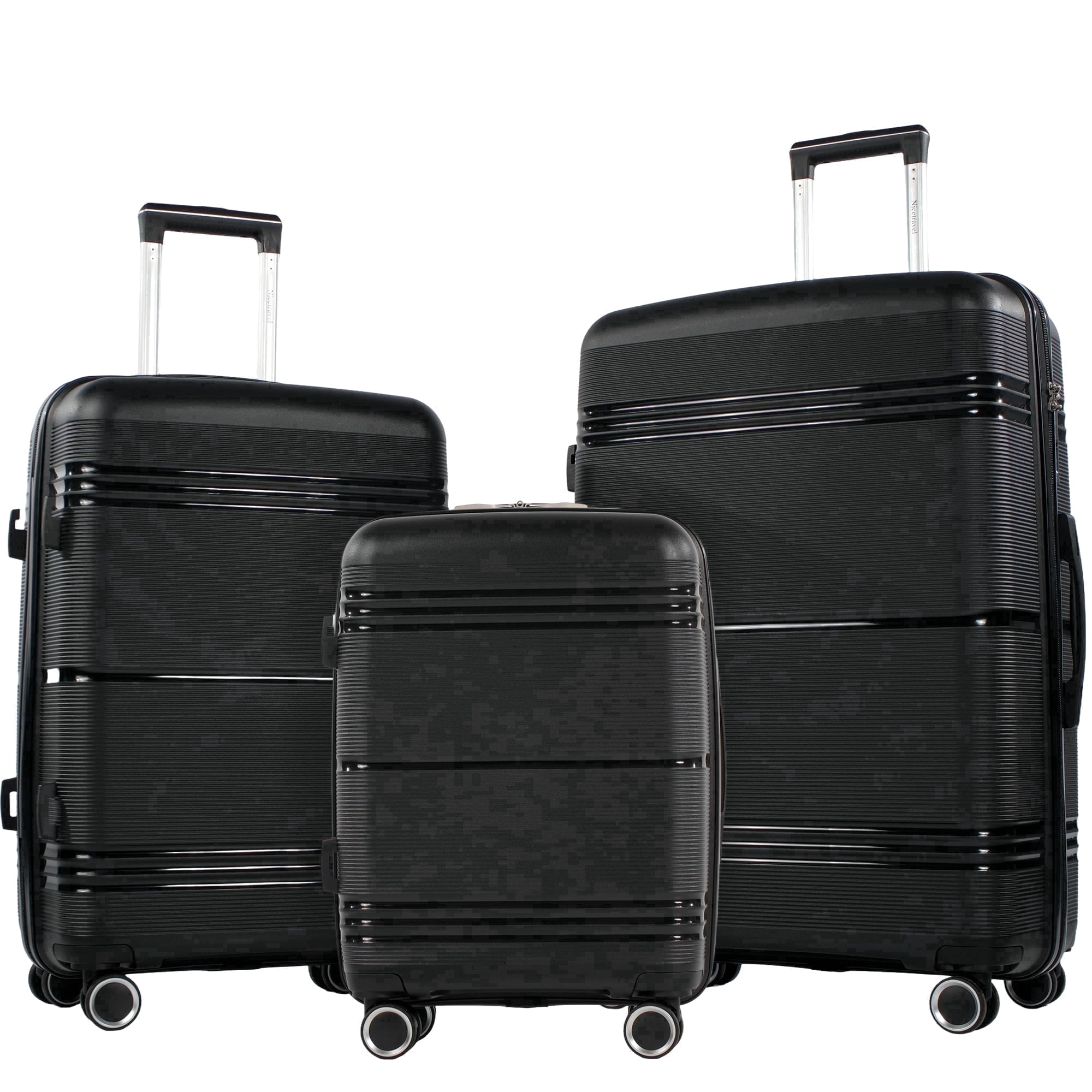 Rockland Luggage Tokyo 18