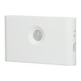 thumbnail image 2 of Magnetic LED Wall Lamp, Type C Charging Large Range Motion Sensor Night Light Double Sided  For Stair For Bedroom, 2 of 8