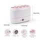 thumbnail image 3 of Máquina Secadora De Brochas De Maquillaje Eléctrica, Máquina Secadora De Brochas De Maquillaje Que Ahorra Tiempo Para Entusiastas Del Maquillaje Para Todos Los Pinceles, 3 of 7