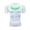 #03, variant on Casual Athletic Gothic Men Compression Shirt Mens Short Sleeve Compression Shirts Gym Shirts Men Graphic Punk Emo Workout T-Shirt