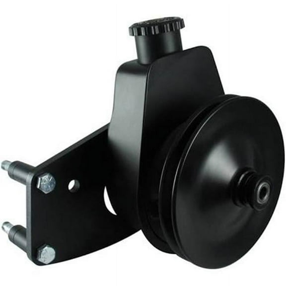 Power Steering Pump Kit