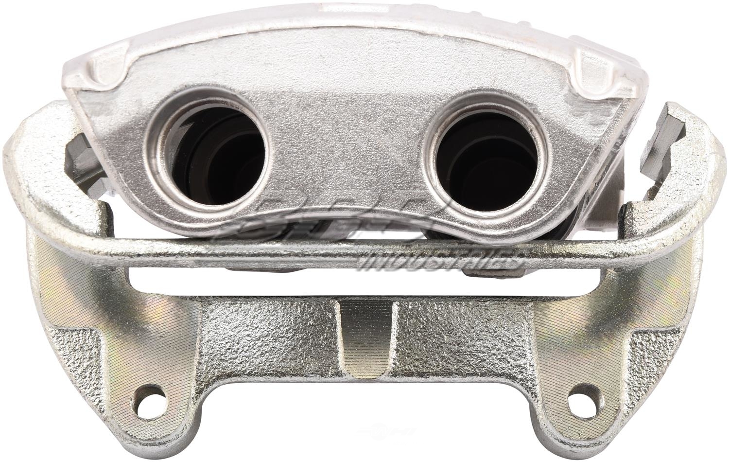 TERREPOWER formerly BBB Industries 99-17922B Reman Caliper w/installation Hardware