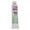 thumbnail image 2 of Pintura Acuarela En Tubo 8 Ml ATL multicolor 8ml, 2 of 4