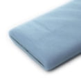 thumbnail image 1 of Ever Shine Tulle Bolt, Light Blue, 54" x 40 yd, 1 of 3