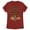 Red, variant on Women's Coca Cola Unity I'd Like to Buy the World a Coke Retro  Graphic Tee Red X Large