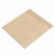 thumbnail image 4 of Lot de 100 sachets de thé jetables vides avec filtre et cordon de serrage pour thé en vrac (L), 4 of 4