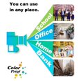 thumbnail image 4 of (2-Pack,Black) Compatible TN227BK Toner Cartridge Replacement for TN227 TN-227BK TN223 TN-223BK Used for MFC-L3750CDW MFC-L3770CDW HL-L3210CW HL-L3290CDW HL-L3230CDW Printer, 4 of 8