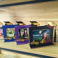 Ysjzbs Photo Frame Ornament Clearance Sale！ Betm Graduation Gift 2024