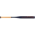 thumbnail image 5 of Rawlings 2022 Eclipse Fastpitch Softball Bat (-12), 30 In., 5 of 7