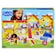 thumbnail image 2 of Set de Juego Hasbro Peppa Pig Gran Casa Familiar de Peppa, 2 of 4