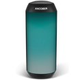 thumbnail image 1 of Altavoz Bluetooth ANCOBER portátil inalámbrico HD estéreo, 1 of 9