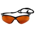 thumbnail image 3 of Gafas de Seguridad Jackson Safety Nemesis 3011374, 3 of 4
