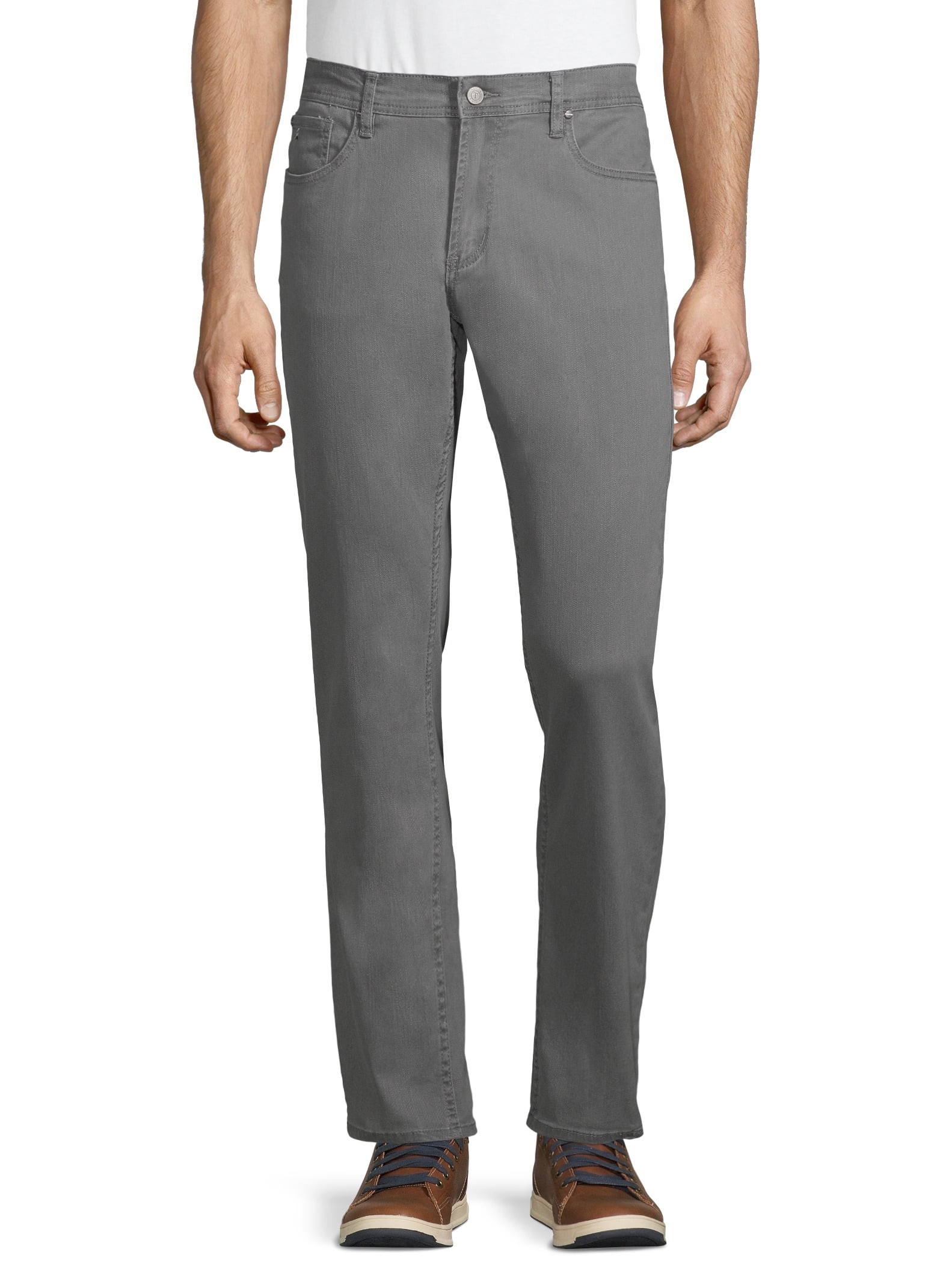 tailor vintage pants