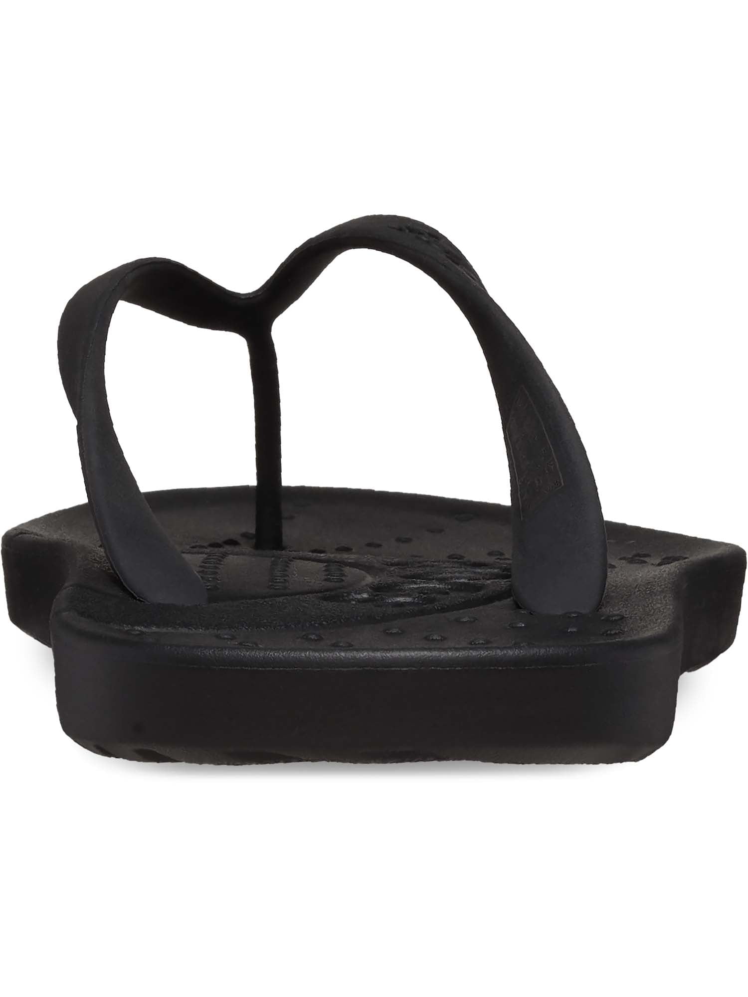 Crocs Adult Unisex Flip Flop Sandals
