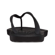 Crocs Adult Unisex Flip Flop Sandals