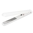 thumbnail image 1 of Plancha Para El Cabello, Rizador Pequeño, Mini Rizador, Calentamiento Uniforme, Herramienta Portátil Para Peinar El Cabello A Temperatura Constante, Plancha Para Alisar El, 1 of 7