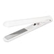 thumbnail image 1 of Plancha Para El Cabello, Rizador Pequeño, Mini Rizador, Calentamiento Uniforme, Herramienta Portátil Para Peinar El Cabello A Temperatura Constante, Plancha Para Alisar El, 1 of 7