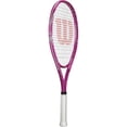 thumbnail image 1 of Wilson Racquet Sports WRT30090U2 Sports Triumph TNS Tennis Racquet, 1 of 2