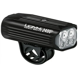 Garmin Varia RTL515 Cycling Rearview Radar and Tail Light