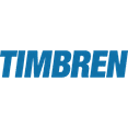 thumbnail image 5 of Timbren ABSGMFCC Active Off Road Bumpstops Fits 15-22 Canyon Colorado Fits select: 2017-2023 CHEVROLET COLORADO, 2016 CHEVROLET COLORADO LT, 5 of 5
