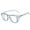 A, variant on TIEVOSA Anti-Fog Safety Glasses Classic Goggles Blue Light Blocking Glasses