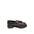 thumbnail image 2 of Dr. Martens Adrian Tassel Loafer, 2 of 5